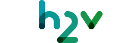 logo_h2v